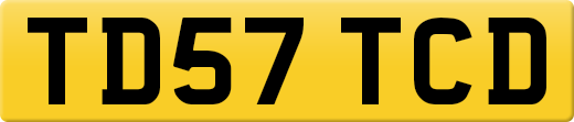 TD57TCD